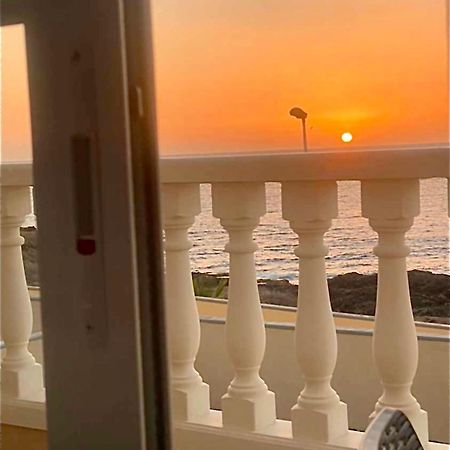 Medano Beach Villas El Medano  Ngoại thất bức ảnh