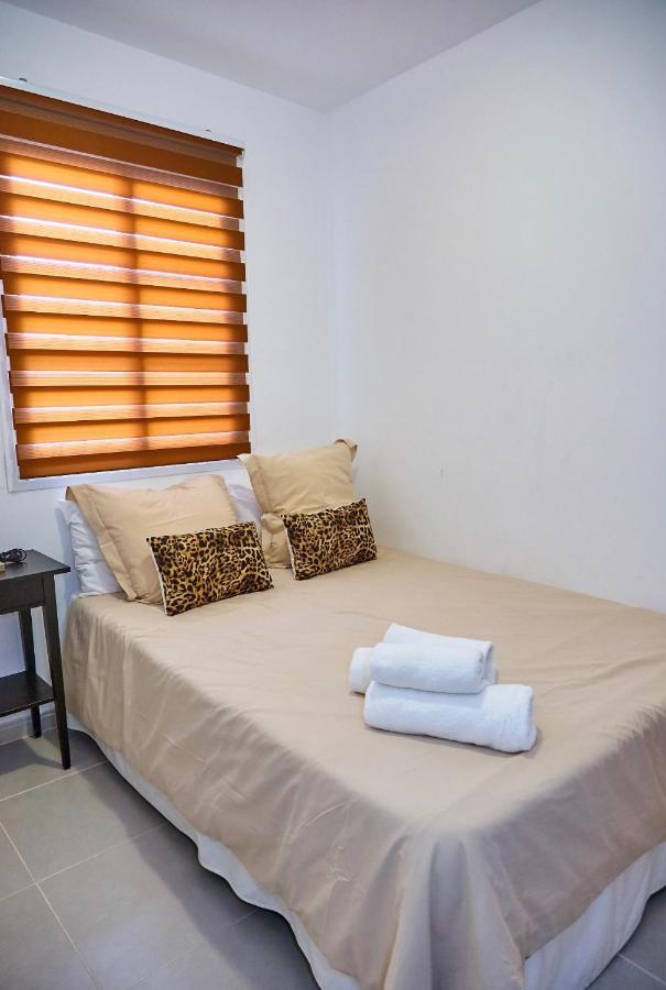 Medano Beach Villas El Medano  Ngoại thất bức ảnh