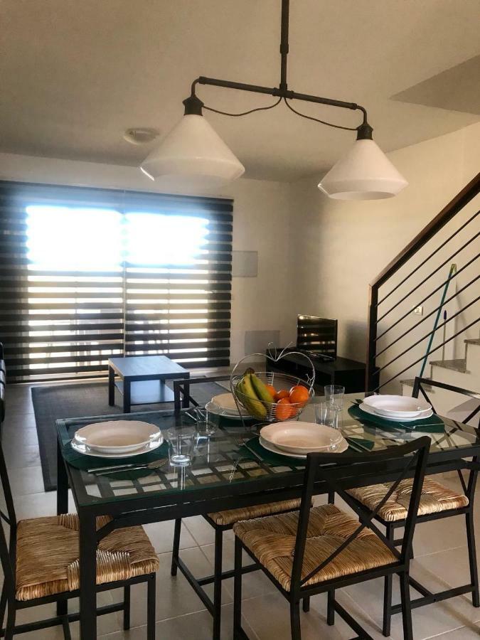 Medano Beach Villas El Medano  Ngoại thất bức ảnh